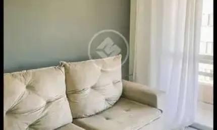 Apartamentos para venda em Jundiaí no bairro Jardim Pacaembú