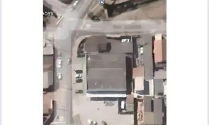 Galpões para venda em jundiaí no bairro vila maringá