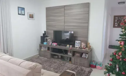 Apartamentos para venda em jundiaí no bairro engordadouro