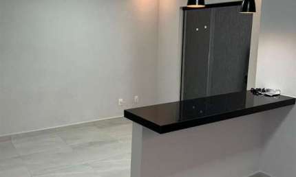 Casas para venda em Varzea Paulista no bairro Jardim Bahia