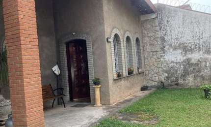 Casas para venda em Jundiaí no bairro Jardim do Lago
