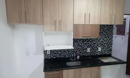 Apartamentos para venda em jundiaí no bairro residencial jundiaí
