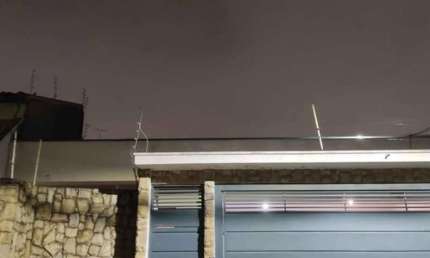 Casas para venda em Jundiaí no bairro Jardim da Fonte