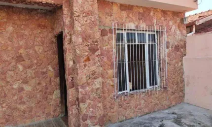 Casas para venda em Jundiaí no bairro Vila Josefina