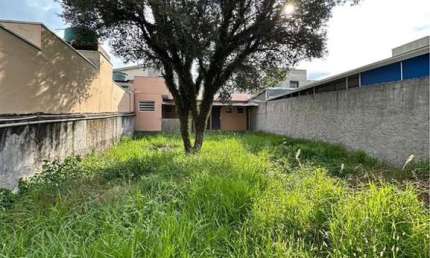 Casas para venda em Jundiaí no bairro Vila Hortolândia