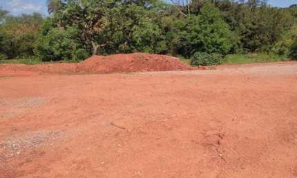 Terrenos para venda em Itupeva no bairro Jd Ecoville