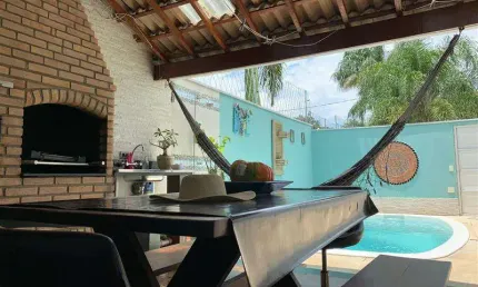 Casas em condomínio para venda em jundiaí no bairro vila mafalda