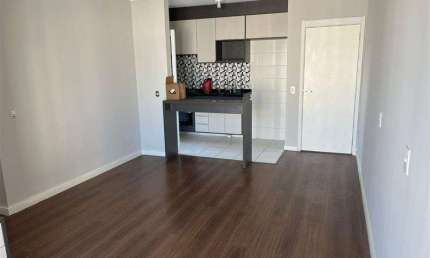 Apartamentos para venda em Jundiaí no bairro Vila Nambi
