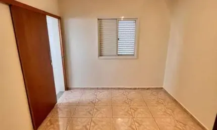 Apartamentos para venda em Jundiaí no bairro Jardim do Lago