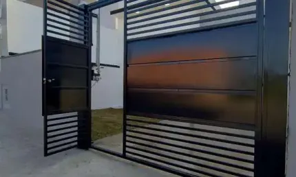 Casas para venda em Itupeva no bairro Jardim Itália