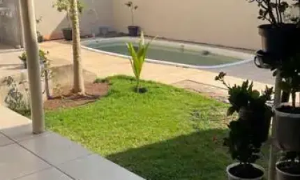 Casa com 2 quartos à venda no Parque Residencial Eloy Chaves, Jundiaí 