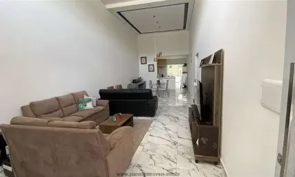 Casas para venda em Itupeva no bairro Jardim Itália