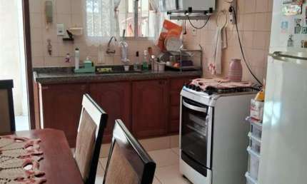 Casas para venda em Jundiaí no bairro Jardim Pacaembú