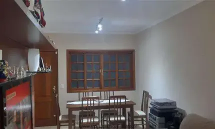 Casas para venda em jundiaí no bairro jardim sarapiranga
