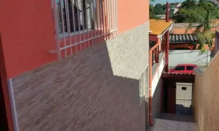 Casas para venda em jundiaí no bairro jardim santa gertrudes