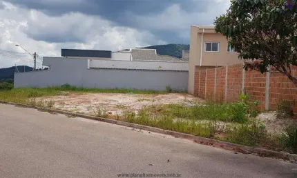 Terrenos para venda em jundiaí no bairro jardim ipanema