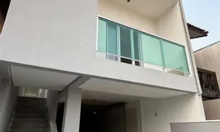 Casas para venda em jundiaí no bairro vila anchieta