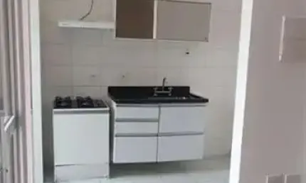 Apartamentos para venda em jundiaí no bairro engordadouro