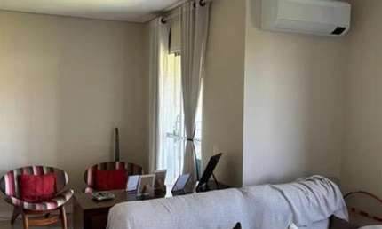 Apartamentos para venda em Jundiaí no bairro Jardim Bonfiglioli
