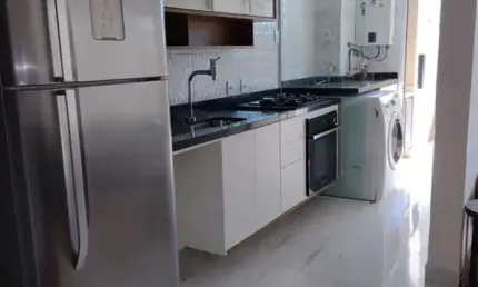 Apartamentos para venda em jundiaí no bairro medeiros