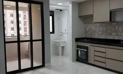 Apartamentos para venda em jundiaí no bairro jardim do lago