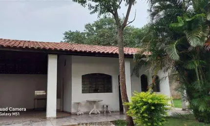 Chácaras para venda em Jundiaí no bairro Jardim Santa Adelaide