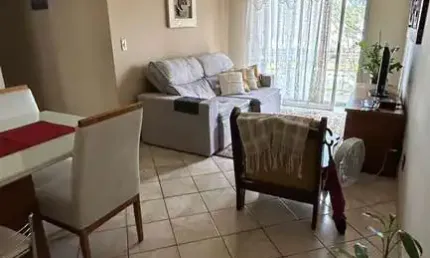 Apartamentos para venda em Jundiaí no bairro Vila Arens