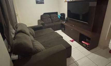 Casas para venda em Jundiaí no bairro Fazenda Grande