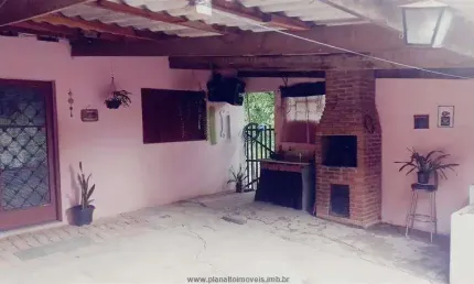 Chácaras para venda em jundiaí no bairro santa clara