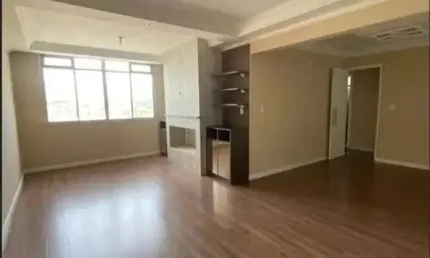 Apartamentos para venda em jundiaí no bairro vianelo