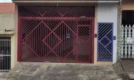 Casas para venda em jundiaí no bairro jardim esplanada