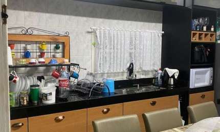 Casas para venda em Jundiaí no bairro Jardim Tannus