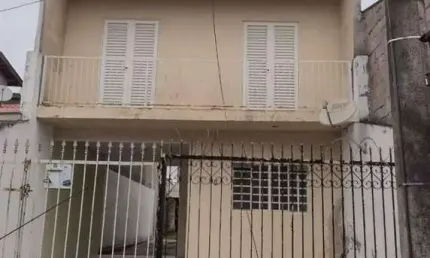 Casas para venda em jundiaí no bairro cidade jardim ii