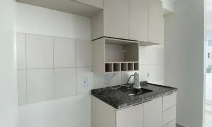 Apartamentos para venda em Itupeva no bairro Não Especificado