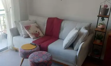 Apartamentos para venda em jundiaí no bairro vila rami