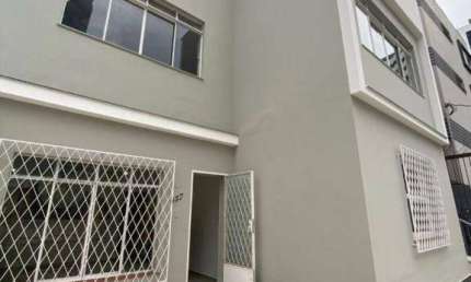 Casa com 8 dormitórios para alugar, 318 m² por R$ 13.900,00/mês - Bom Pastor - Juiz de Fora/MG