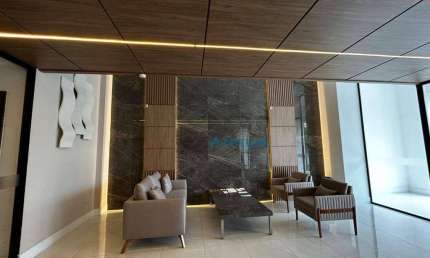 Apartamento com 2 quartos à venda na Rua Luz Interior, 35, Estrela Sul, Juiz de Fora