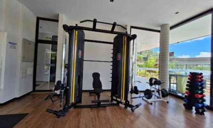 Terreno à venda, 310 m² por R$ 240.000,00 - Vina Del Mar - Juiz de Fora/MG