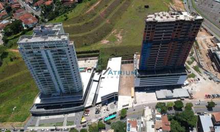 Terreno para Locação – 1.132m² | Localização Privilegiada! ??