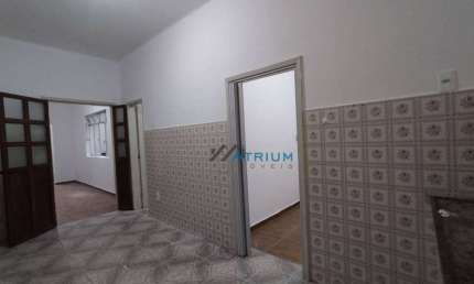 Sala comercial para alugar na Rua São Sebastião, 760, Centro, Juiz de Fora