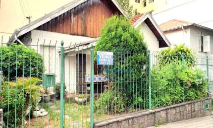 Casa com 3 dormitórios à venda, 94 m² por R$ 1.500.000,00 - Granbery - Juiz de Fora/MG