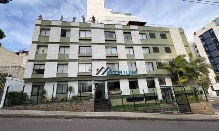 Oportunidade Única! Apartamento 3 Quartos, 2 Salas no Bom Pastor, Excelente Localização!