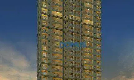 Apartamento com 2 dormitórios à venda, 77 m² por r$ 690.000,00 - vila ema - são josé dos campos/sp