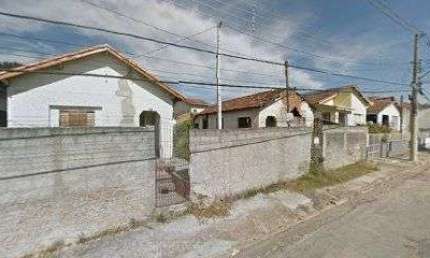 Terreno à venda, 600 m² por R$ 900.000,00 - Santana - São José dos Campos/SP