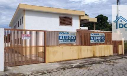 Apartamento com 2 dormitórios para alugar, 70 m² por R$ 1.232,00/mês - Alto da Ponte - São José dos Campos/SP