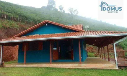 Casa com 2 dormitórios para alugar, 125 m² por r$ 3.000,00/mês - santa bárbara - são josé dos campos/sp