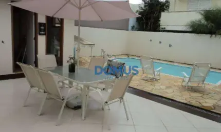 Casa com 3 dormitórios à venda, 160 m² por r$ 650.000,00 - jardim maria cândida - caçapava/sp