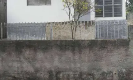 Casa à venda, 120 m² por R$ 230.000,00 - Jardim Cruzeiro Gleba B - Mairinque/SP