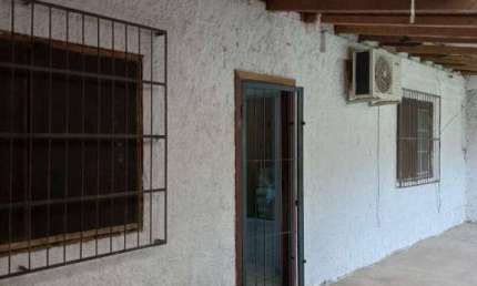 Casa à venda, 65 m² por R$ 230.000,00 - Neópolis - Gravataí/RS