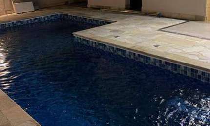 Casa à venda, 179 m² por R$ 1.320.000,00 - Condomínio Santa Mônica - Caçapava/SP